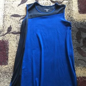 Maternity Dress Size L